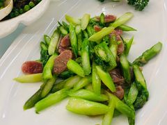 -农园餐厅(北京大学店)