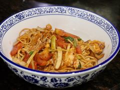 -复兴面王(河东路起源店)