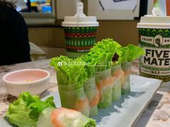 -米纸越南小馆(IFCX店)