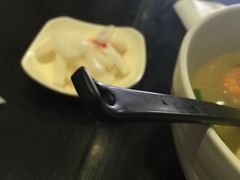 -陳生記米线·始于1989(武林店)