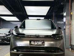 -车艺尚艺卡汽车改装(御水路店)