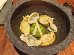 -曲廊院(东四十一条店)