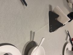 -品粹徽园·家常安徽菜