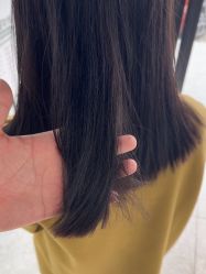 -丝语萱形象