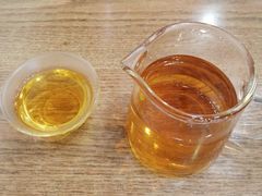 -潘祥记鲜花饼(科技路旗舰店)