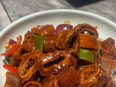 -莞府家宴·东莞菜(市民服务中心店)