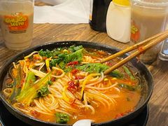 -李米线(总店)