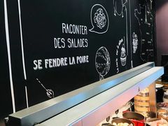-康铂酒店(上海外滩店)