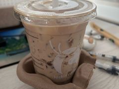 -佛山京华广场MALL