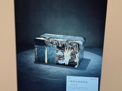 -东京国立博物馆