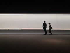 -东京国立博物馆