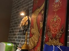 -泰禾馨·泰式按摩精油SPA(河西万达店)