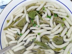 -美味之家·湖景农家乐(太湖东山店)
