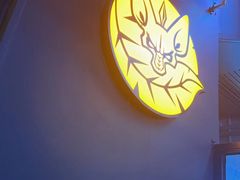 -COMMUNE幻师(五角场店)