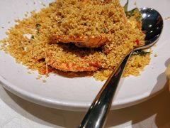 -珍宝海鲜JUMBO Seafood(尚嘉店)