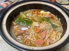 -戴记过桥米线(竹巷街店)