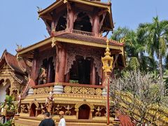 -西双版纳总佛寺
