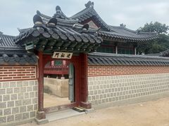 -景福宫
