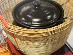 -广府乡下·饭庄(新港东路店)