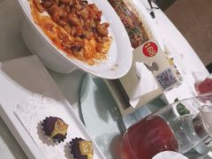 -峨嵋酒家(牡丹园店)