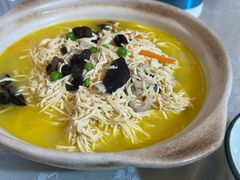 -双东酒店(东关街店)