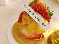 -龙源九号花园酒店(叶埠桥店)