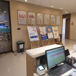 -重庆安琪儿妇产医院-妇幼保健联盟医院