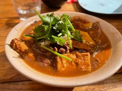 -局气烤鸭·北京菜(德云社店)