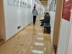 -九拍音乐·原声爵士鼓·架子鼓(莘庄中心)