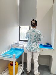 -三亚维多利亚医疗美容医院