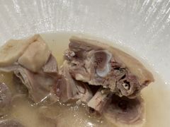 -梅花香里大酒店(郁金香路店)
