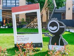 -弗兰克牛排西餐厅Ribone steak house(柠檬花园店)