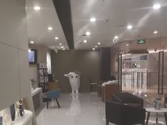 -瑞尔齿科(时代诊所)