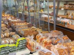 -苹果花园(昌里东路店)