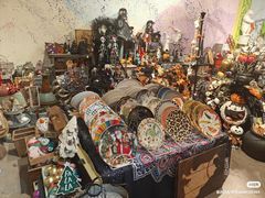 -陶缘陶瓷工厂店