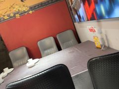 -川香鼎盛·川府家宴商务宴请(市桥富华总店)