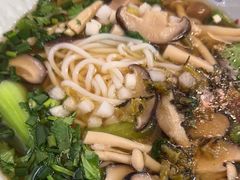 -蔡林记(丹尼斯6天地店)