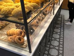 -面包新语(国瑞店)