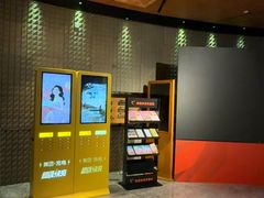 -K+PARTY连锁KTV(盈锋广场店)