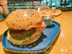 -IFIF 如果花園(宽厚里店)