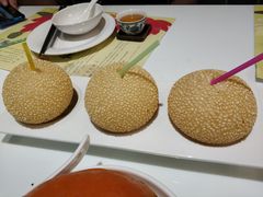 -有心德(麦地店)