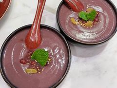 -柴门饭儿(成都太古里店)