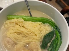 -金鼎轩(方庄天坛店)