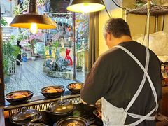 -宝旺姜母鸭(顶澳仔猫街店)