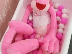 -F小姐甜品店(威海路店)