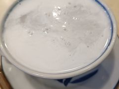 -玲又珑美食(盘福路店)