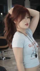 -MMby HairCode 芭曲发型概念店