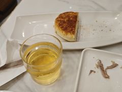 -伊祥·敦煌楼