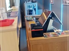 -牛鲜胜·潮汕牛肉自助火锅(番禺市桥店)