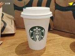 -星巴克臻选(沈阳大悦城店)